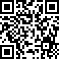 QRコード https://mirunuku.net/?cid=149rd00477
