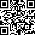 QRコード https://mirunuku.net/?cid=149rd00482