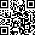 QRコード https://mirunuku.net/?cid=149rd00483