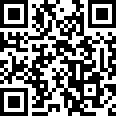 QRコード https://mirunuku.net/?cid=149rd00484