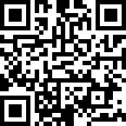 QRコード https://mirunuku.net/?cid=149rd00486