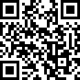 QRコード https://mirunuku.net/?cid=149rd00489