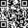 QRコード https://mirunuku.net/?cid=149rd00490