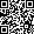 QRコード https://mirunuku.net/?cid=149rd00492