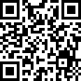 QRコード https://mirunuku.net/?cid=149rd00493
