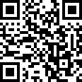 QRコード https://mirunuku.net/?cid=149rd00494