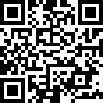 QRコード https://mirunuku.net/?cid=149rd00495