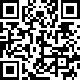 QRコード https://mirunuku.net/?cid=149rd00496