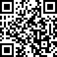 QRコード https://mirunuku.net/?cid=149rd00497