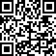 QRコード https://mirunuku.net/?cid=149rd00499