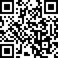QRコード https://mirunuku.net/?cid=149rd00500