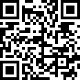 QRコード https://mirunuku.net/?cid=149rd00503