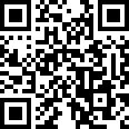 QRコード https://mirunuku.net/?cid=149rd00504