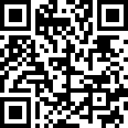 QRコード https://mirunuku.net/?cid=149rd00506