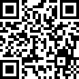QRコード https://mirunuku.net/?cid=149rd00510