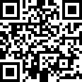 QRコード https://mirunuku.net/?cid=149rd00511
