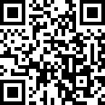 QRコード https://mirunuku.net/?cid=149rd00515