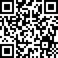 QRコード https://mirunuku.net/?cid=149rd00518