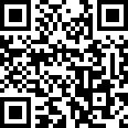 QRコード https://mirunuku.net/?cid=149rd00520