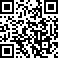 QRコード https://mirunuku.net/?cid=149rd00521