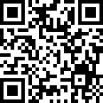 QRコード https://mirunuku.net/?cid=149rd00522