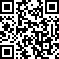 QRコード https://mirunuku.net/?cid=149rd00526
