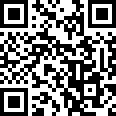 QRコード https://mirunuku.net/?cid=149rd00527