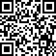 QRコード https://mirunuku.net/?cid=149rd00528