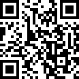 QRコード https://mirunuku.net/?cid=149rd00530