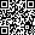 QRコード https://mirunuku.net/?cid=149rd00532