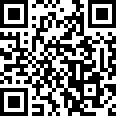 QRコード https://mirunuku.net/?cid=149rd00533