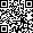 QRコード https://mirunuku.net/?cid=149rd00534