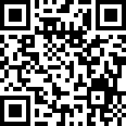 QRコード https://mirunuku.net/?cid=149rd00535