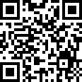 QRコード https://mirunuku.net/?cid=149rd00536