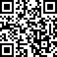 QRコード https://mirunuku.net/?cid=149rd00540