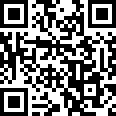 QRコード https://mirunuku.net/?cid=149rd00542
