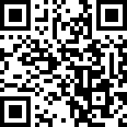 QRコード https://mirunuku.net/?cid=149rd00543