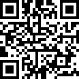 QRコード https://mirunuku.net/?cid=149rd00544