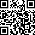 QRコード https://mirunuku.net/?cid=149rd00545