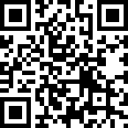 QRコード https://mirunuku.net/?cid=149rd00548