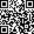 QRコード https://mirunuku.net/?cid=149rd00549
