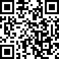 QRコード https://mirunuku.net/?cid=149rd00551