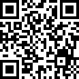 QRコード https://mirunuku.net/?cid=149rd00557