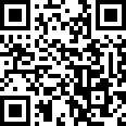 QRコード https://mirunuku.net/?cid=149rd00559