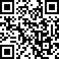 QRコード https://mirunuku.net/?cid=149rd00560