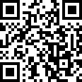 QRコード https://mirunuku.net/?cid=149rd00561