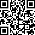 QRコード https://mirunuku.net/?cid=149rd00563