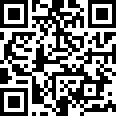 QRコード https://mirunuku.net/?cid=149rd00565