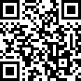 QRコード https://mirunuku.net/?cid=149rd00568
