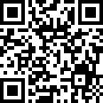 QRコード https://mirunuku.net/?cid=149rd00570